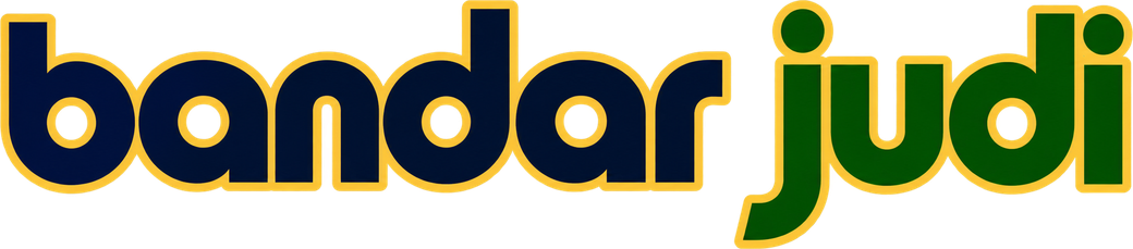 Bandar Judi Logo